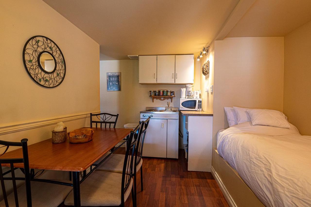 The Fraser River'S Edge B&B Lodge Chilliwack Dış mekan fotoğraf